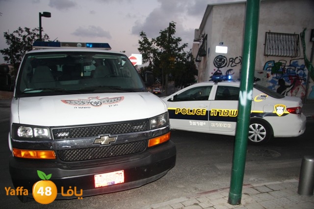 policejabalyagranade411 (3).JPG